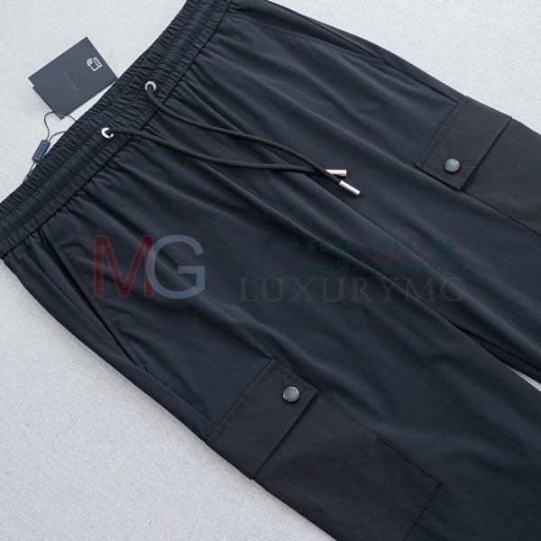 ���� ����� ���� 23435562-1