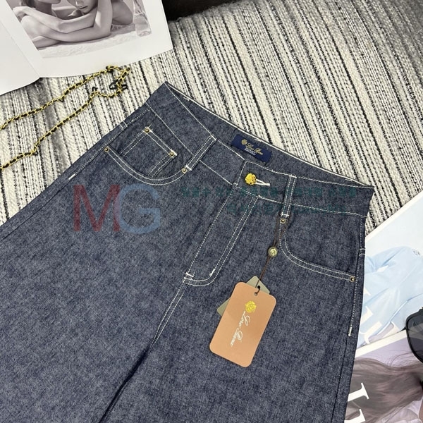 ���� �η�**�� 5�� ���� LP332402-4