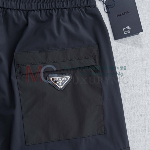 ���� ����� ���� 23435562-1