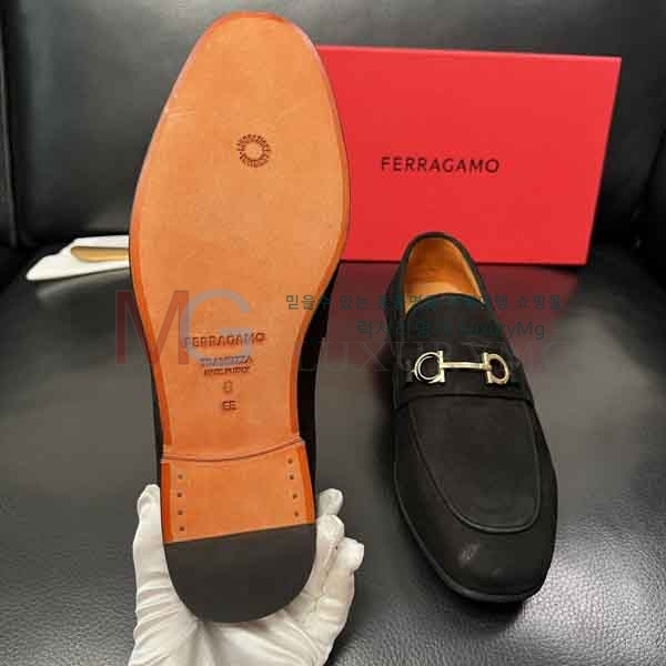 ���� �䷹���� ���� FO330065-3