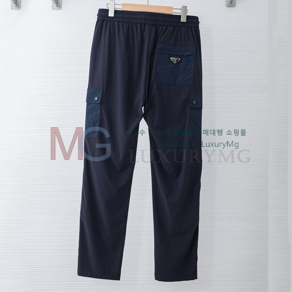 ���� ����� ���� 23435562-2