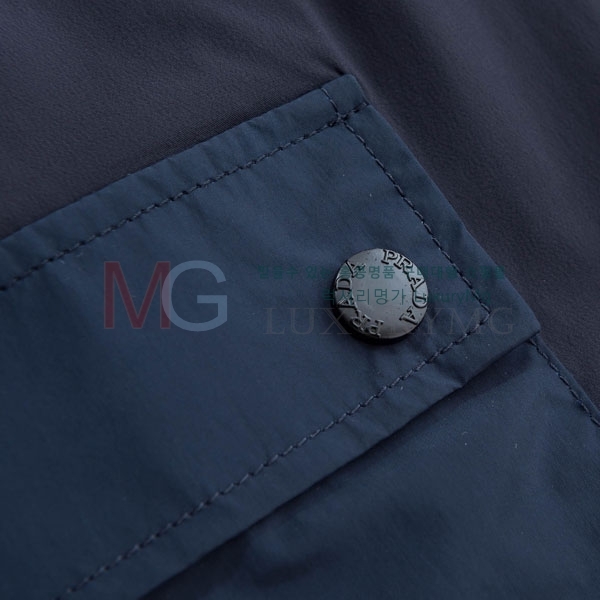 ���� ����� ���� 23435562-2