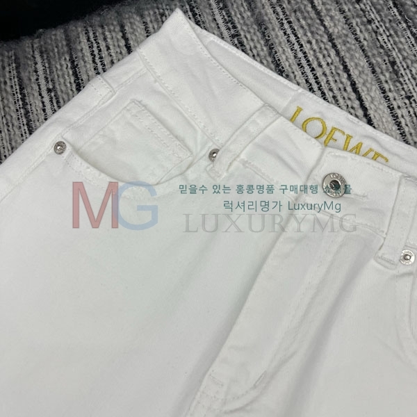 ���� �ο��� ���� LW54234066-3