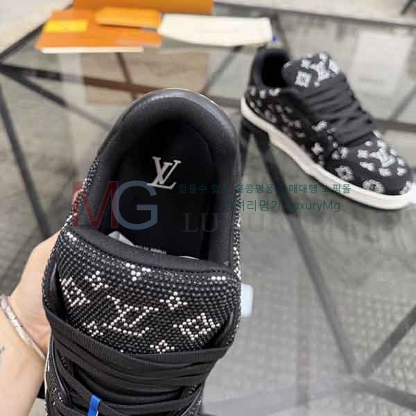 ���� ���̺��� ����Ŀ�� 5H666012-4