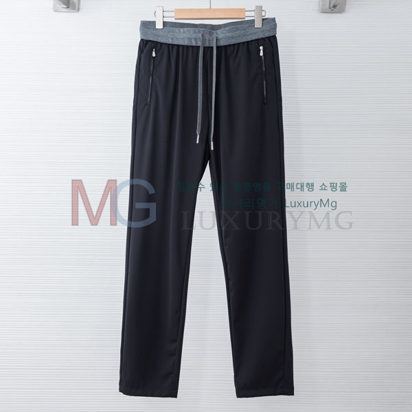 ���� ���ڷ� ��ġ�ڸ� ���� 2343534