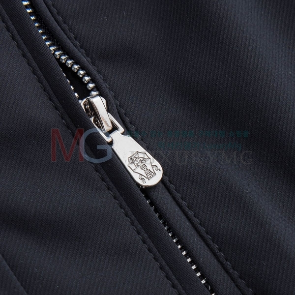 ���� ���ڷ� ��ġ�ڸ� ���� 2343534