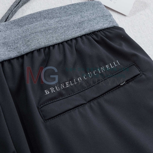 ���� ���ڷ� ��ġ�ڸ� ���� 2343534