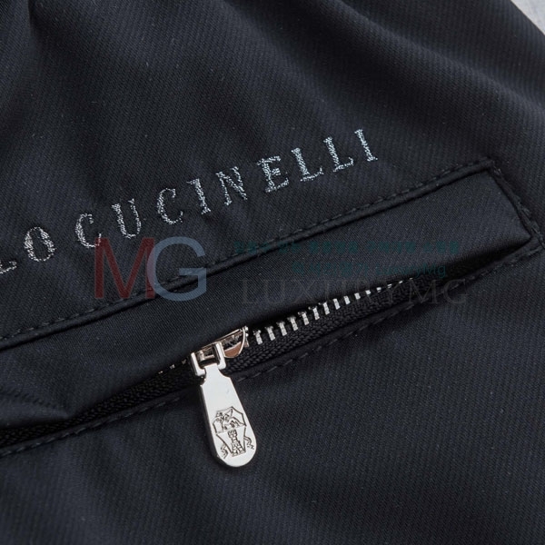 ���� ���ڷ� ��ġ�ڸ� ���� 2343534