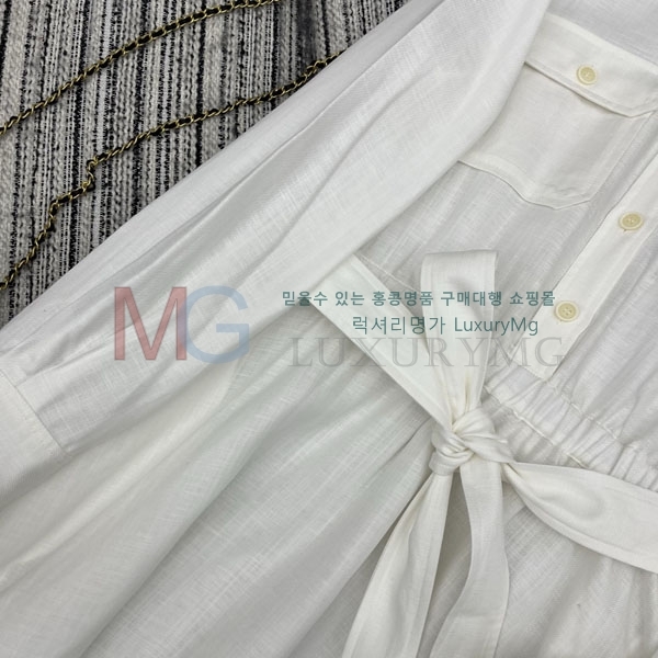 ���� �η�**�� ���ǽ� LP33234563