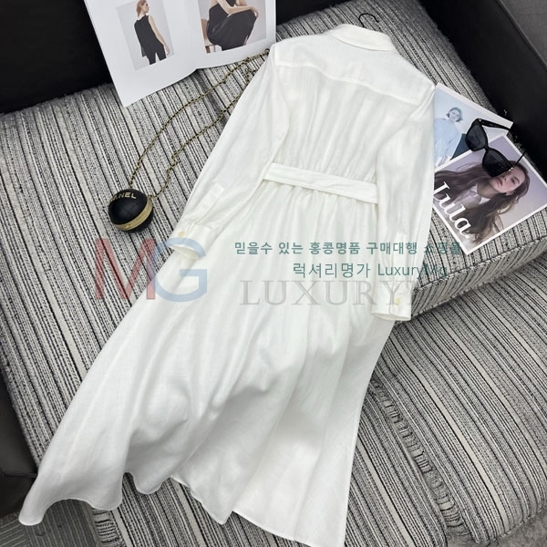 ���� �η�**�� ���ǽ� LP33234563