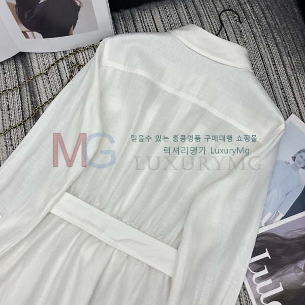 ���� �η�**�� ���ǽ� LP33234563