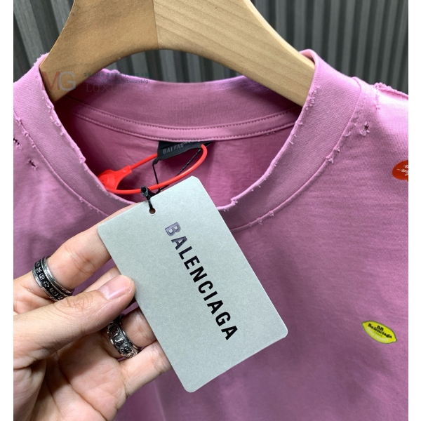 ���� �߷��þư� ����Ƽ 2343529