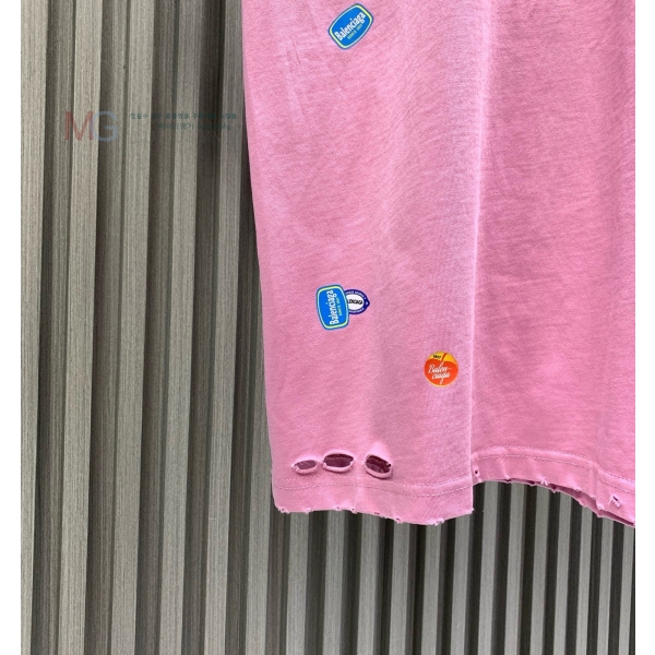 ���� �߷��þư� ����Ƽ 2343529