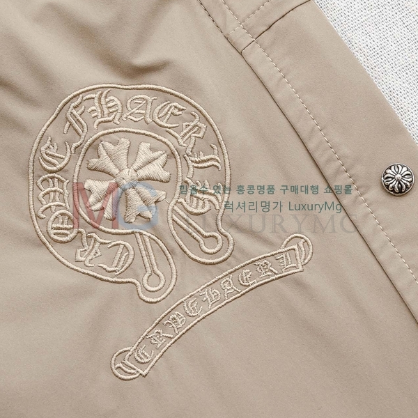 ���� ũ������ ���� 2343539