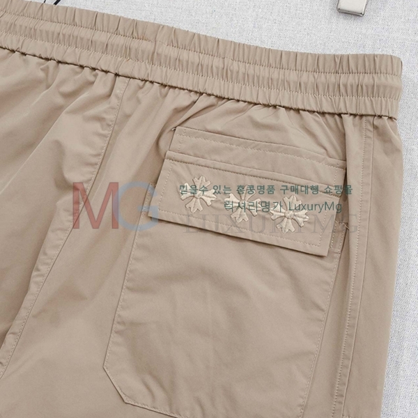 ���� ũ������ ���� 2343539