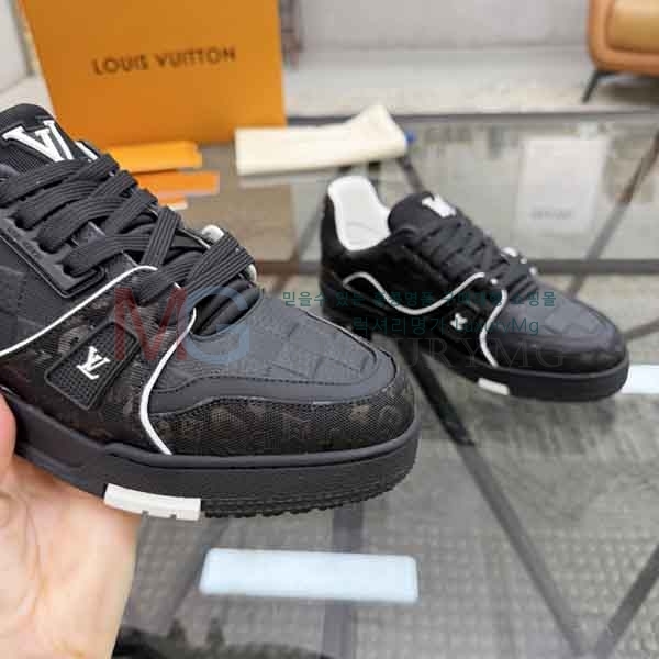 ���� ���̺��� ����Ŀ�� 5H666013-1