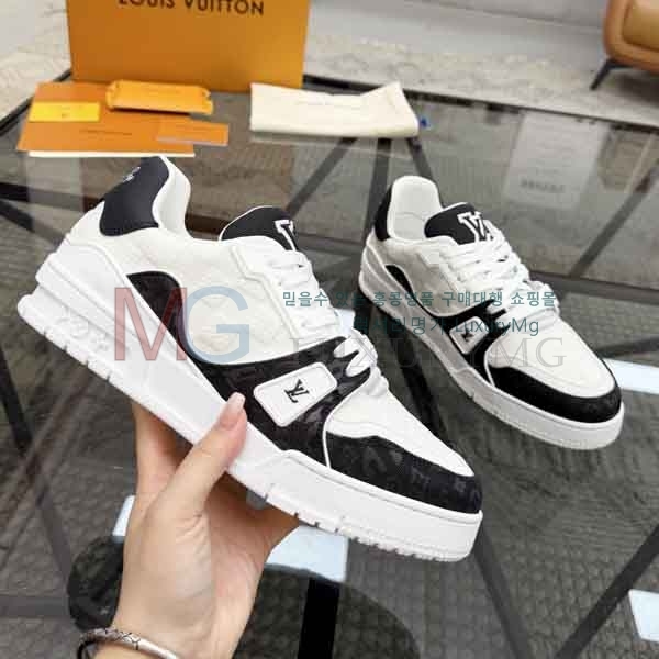 ���� ���̺��� ����Ŀ�� 5H666013