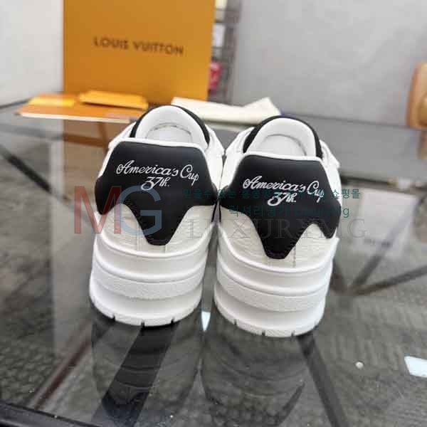 ���� ���̺��� ����Ŀ�� 5H666013