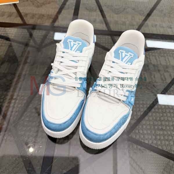 ���� ���̺��� ����Ŀ�� 5H666013-3