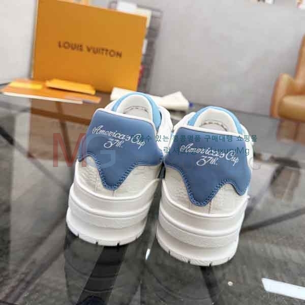 ���� ���̺��� ����Ŀ�� 5H666013-3