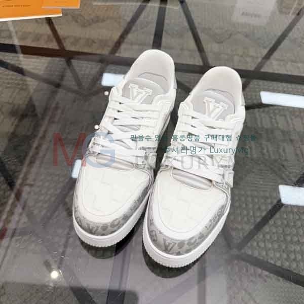 ���� ���̺��� ����Ŀ�� 5H666013-2