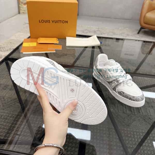 ���� ���̺��� ����Ŀ�� 5H666013-2