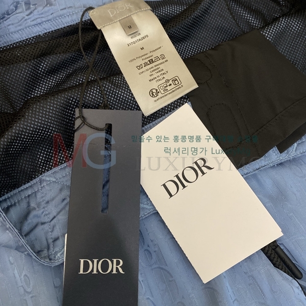 ���� ��� �ݹ��� 2343542