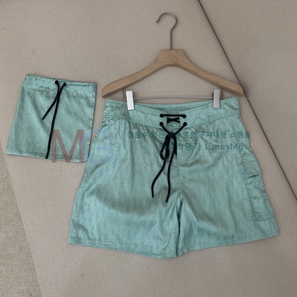 ���� ��� �ݹ��� 2343542-1