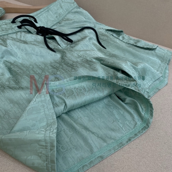 ���� ��� �ݹ��� 2343542-1