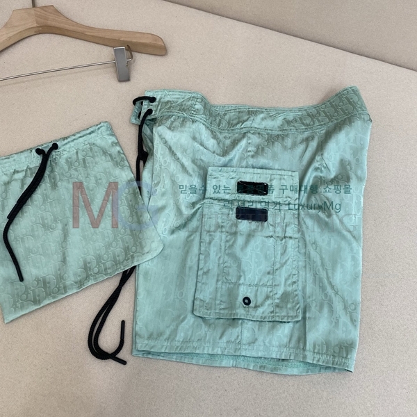 ���� ��� �ݹ��� 2343542-1