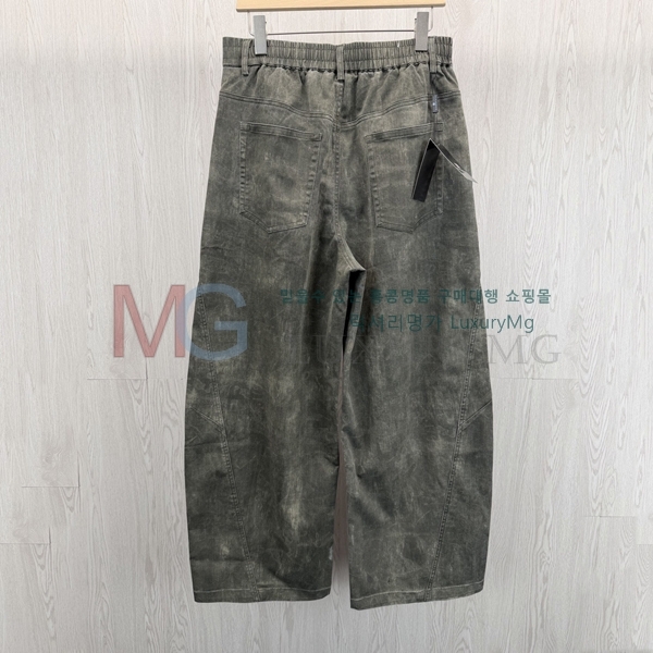 ���� ����� û���� 2343547