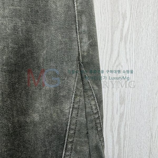 ���� ����� û���� 2343547