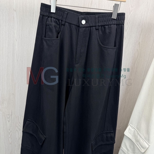 ���� ���װ�����Ÿ ���� 2343535