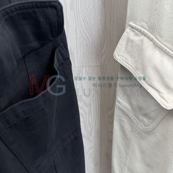 ���� ���װ�����Ÿ ���� 2343535