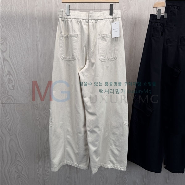 ���� ���װ�����Ÿ ���� 2343535-1