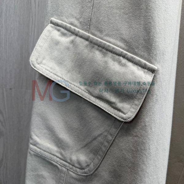 ���� ���װ�����Ÿ ���� 2343535-1