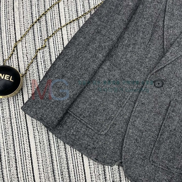 ���� ���ڷ� ��ġ�ڸ� ��Ŷ BC45785-12