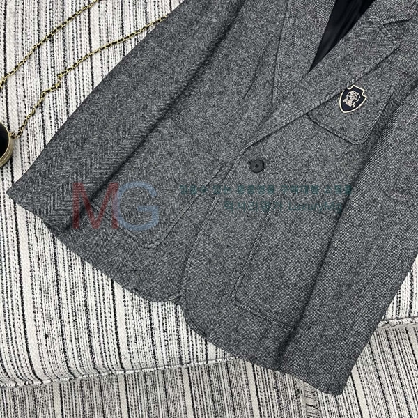 ���� ���ڷ� ��ġ�ڸ� ��Ŷ BC45785-12