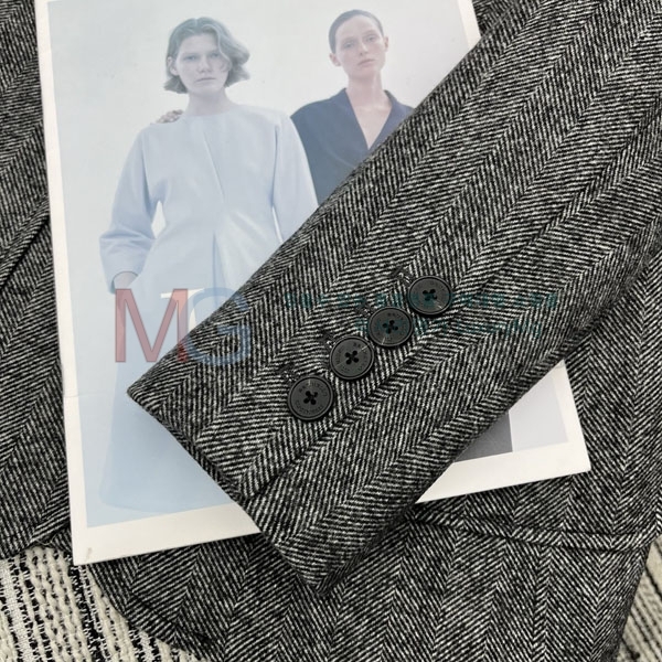 ���� ���ڷ� ��ġ�ڸ� ��Ŷ BC45785-12