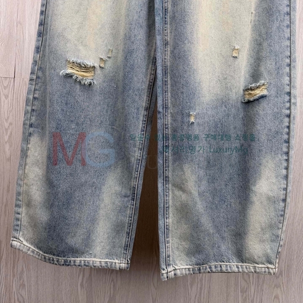 ���� ����� û���� 2343548