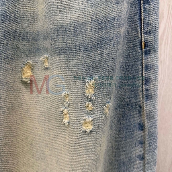 ���� ����� û���� 2343548