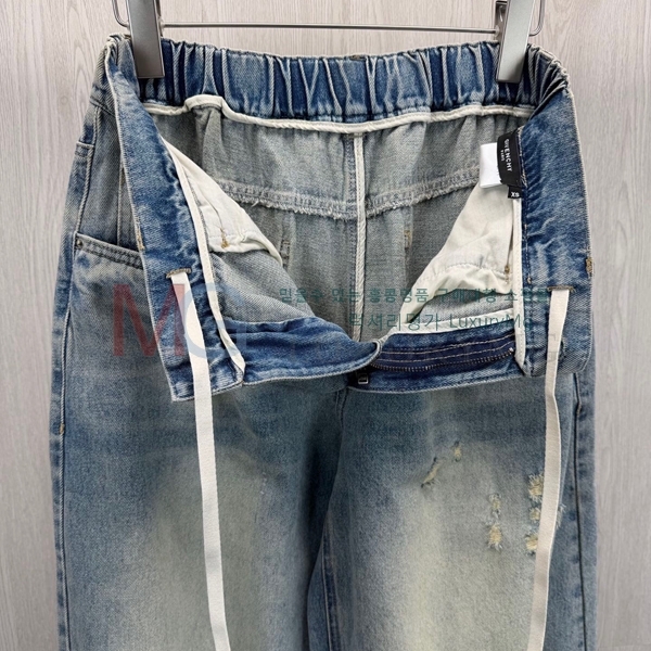 ���� ����� û���� 2343548