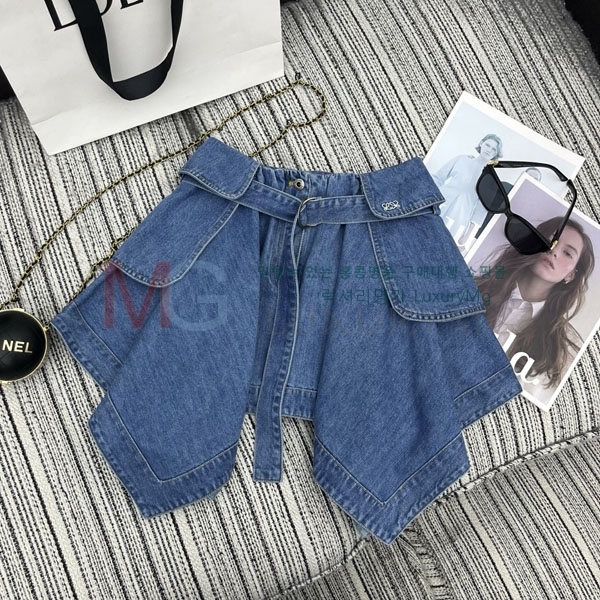 ���� �ο��� ��ĿƮ LW2534650-2