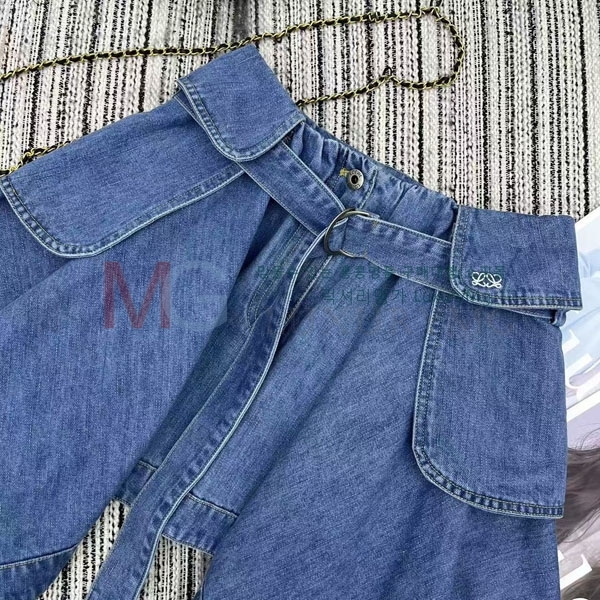 ���� �ο��� ��ĿƮ LW2534650-2