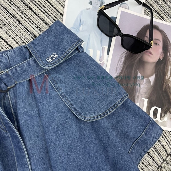 ���� �ο��� ��ĿƮ LW2534650-2