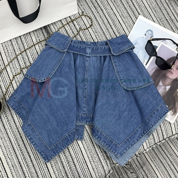 ���� �ο��� ��ĿƮ LW2534650-2