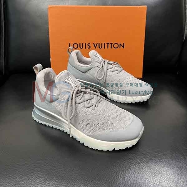 ���� ���̺��� ����Ŀ�� 5H664480-1