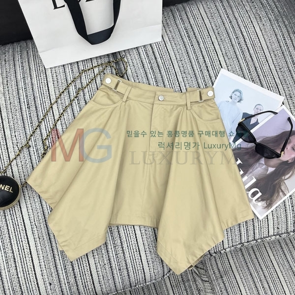 ���� �ο��� ��ĿƮ LW2534650-3