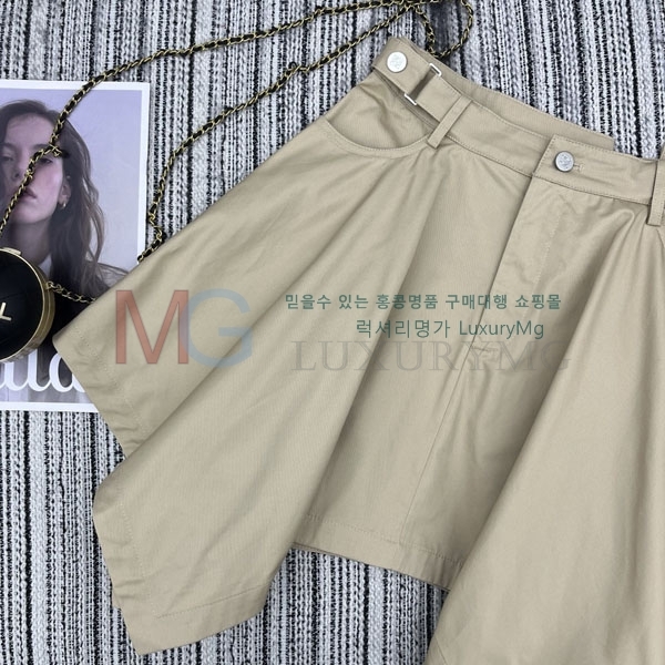 ���� �ο��� ��ĿƮ LW2534650-3