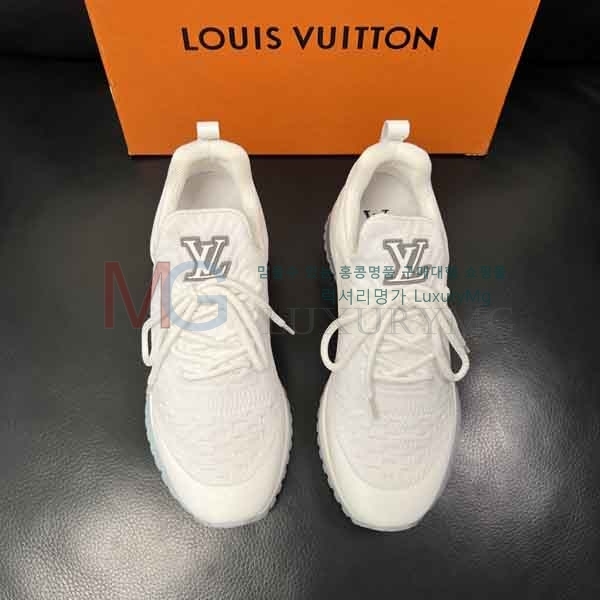 ���� ���̺��� ����Ŀ�� 5H664480-2